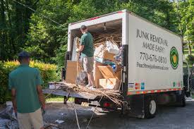 Best Hoarding Cleanup in Sidney, OH